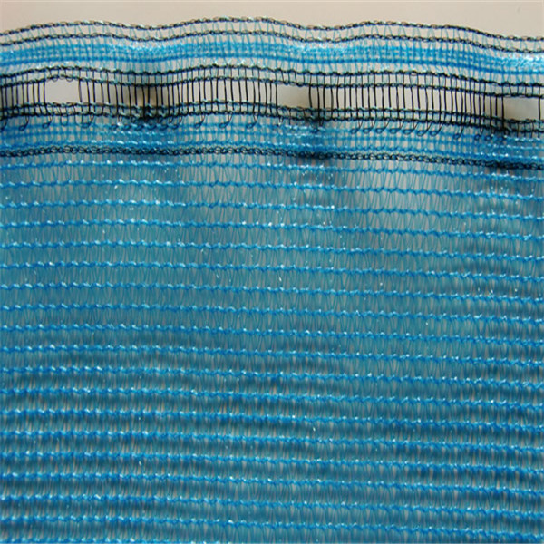  Cheap Scaffold Netting