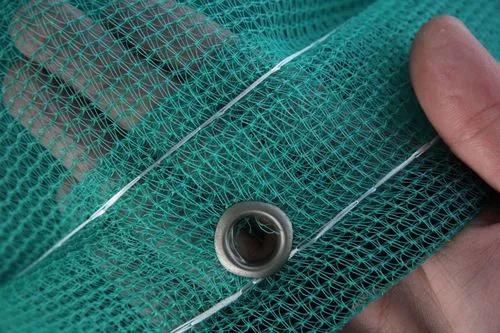 Construction Mesh Netting