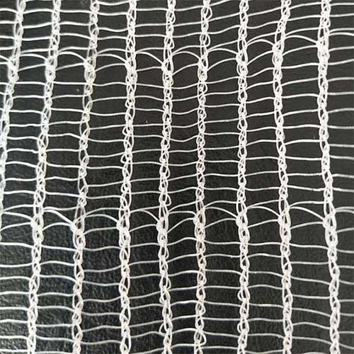 Anti Hail Net For Apple Tree 3m 