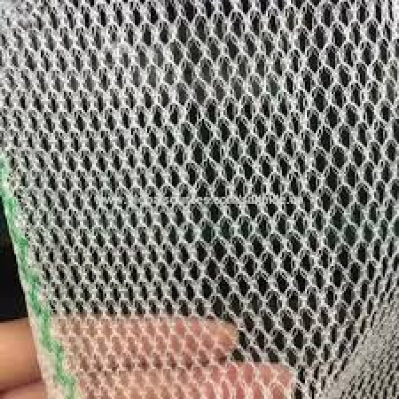 Hail Net For Apple 3m