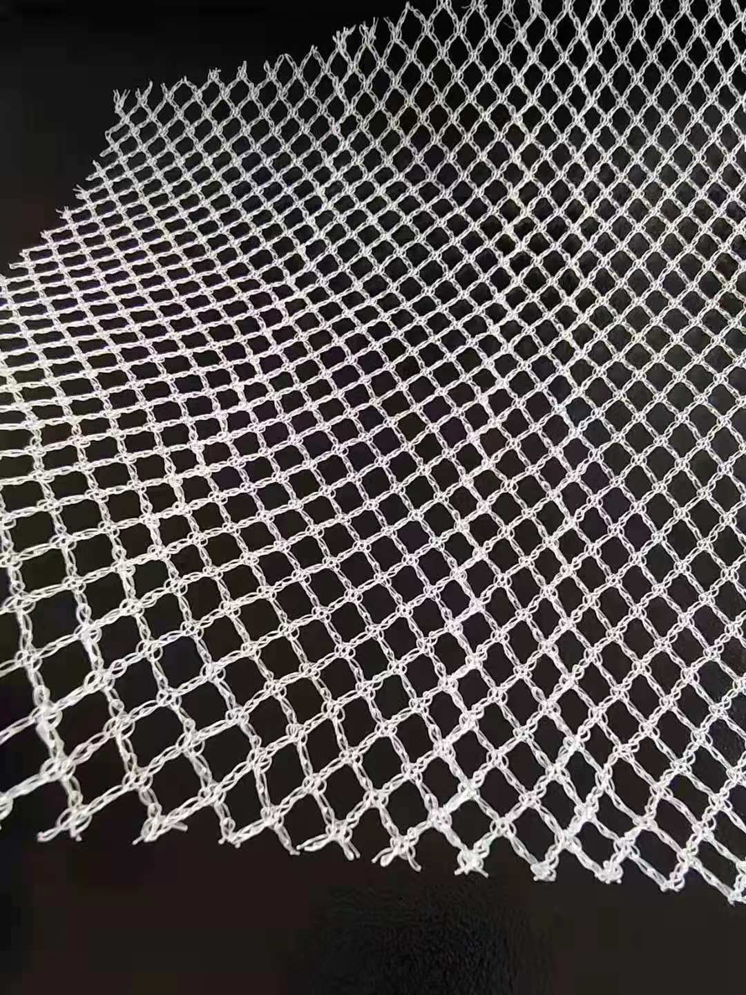  Hail Netting For Cars