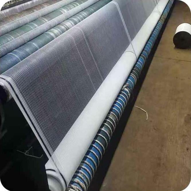 Hail Netting For Sale