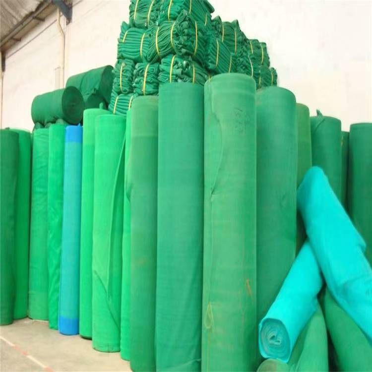 Powerclad Debris Netting