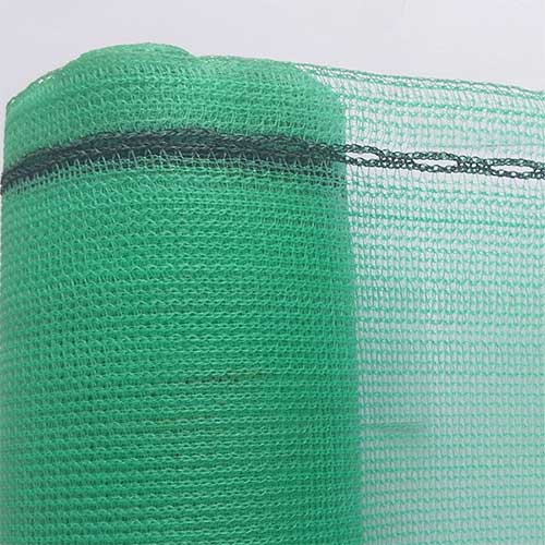 Scaffold Mesh Netting