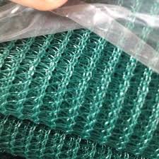 Olive Harvest Netting 3m