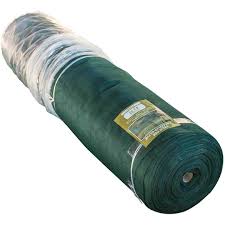 Heavy Duty Safety Netting