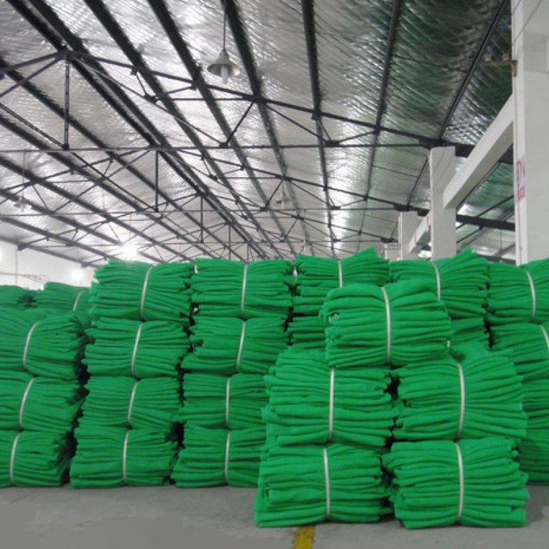 Construction Mesh Netting