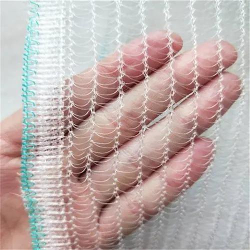 Hail Protection Netting 3m