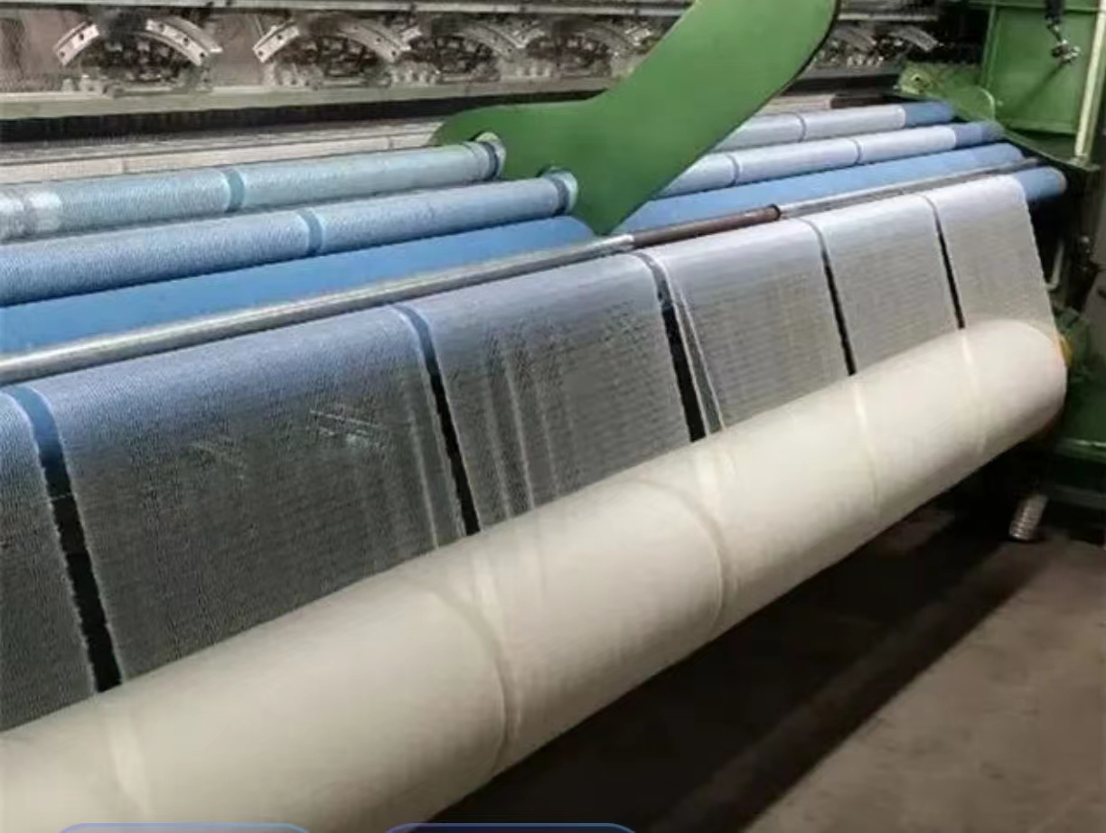 Anti Hail Netting 3mx50m 