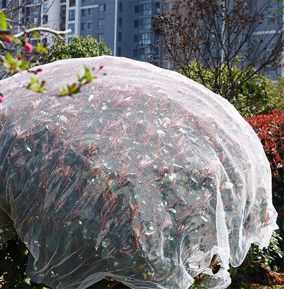 Bird Netting