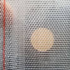  Hail Netting 3mx50m