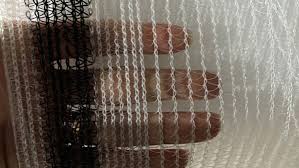 Hail Netting 3mx10m 