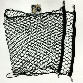  Heavy Duty Debris Netting