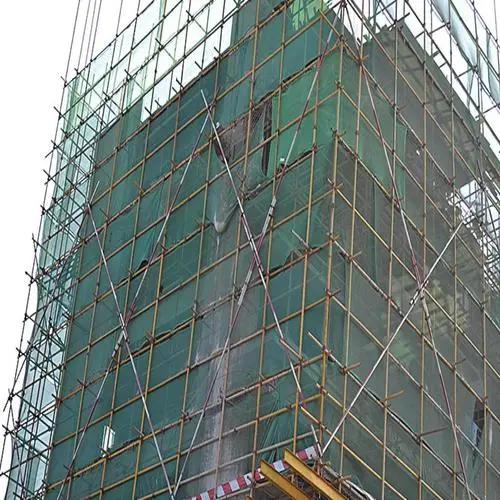  Ebay Scaffold Netting