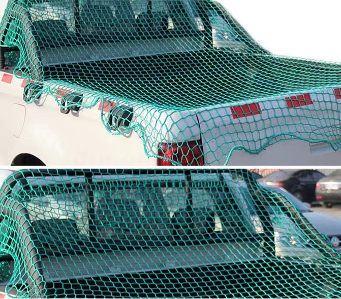  Hail Netting For Cars