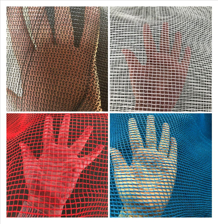 3m Hail Mesh For Sale