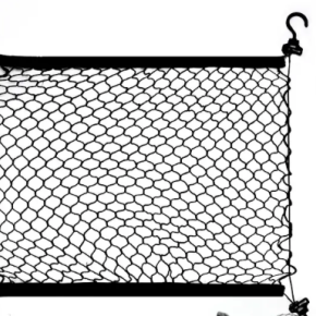  scaffolding mesh