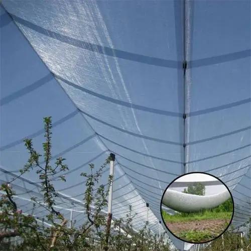  Hail Netting For Sale