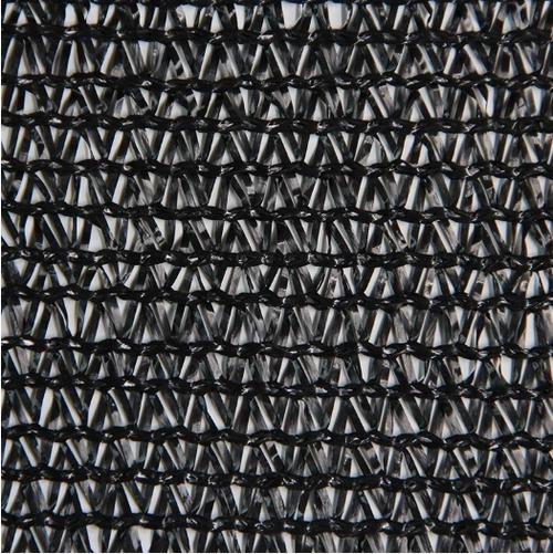      Black Scaffolding Netting    