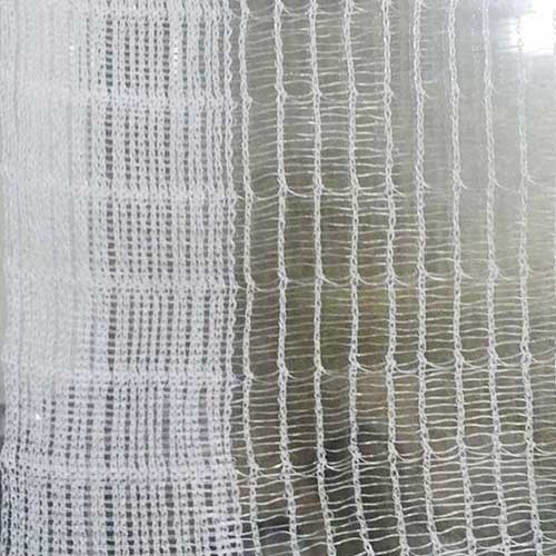  Anti Hail Net For Apple Tree 3m