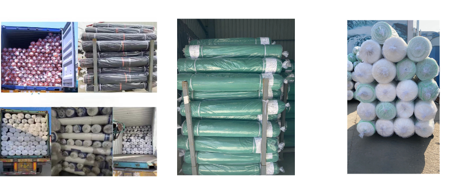  Safety Nets For Sale