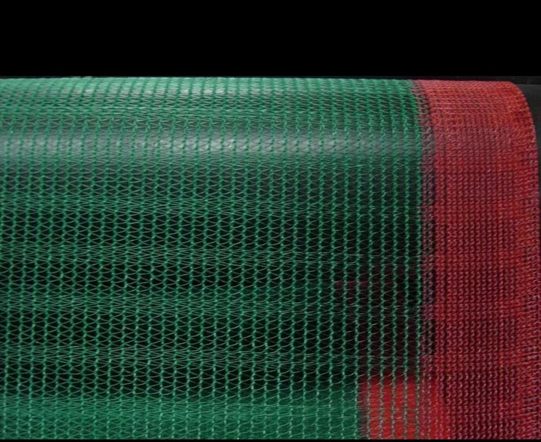  Construction Mesh Netting