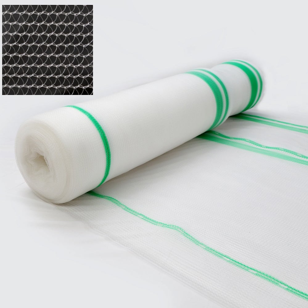 3m Hail Cloth For Gardens