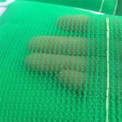  Fire Retardant Debris Netting 3m