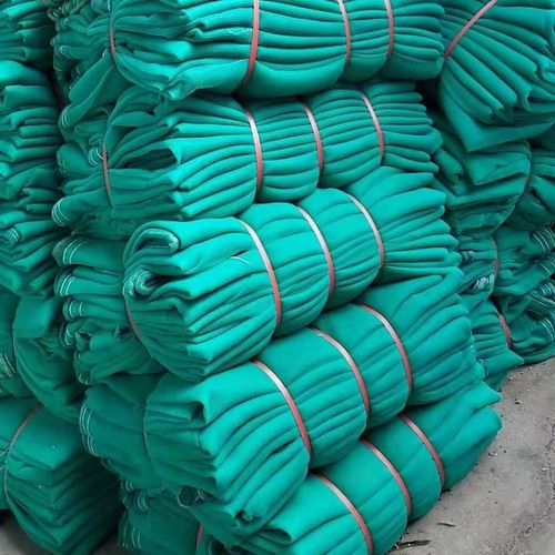  Scaffolding Direct Debris Netting