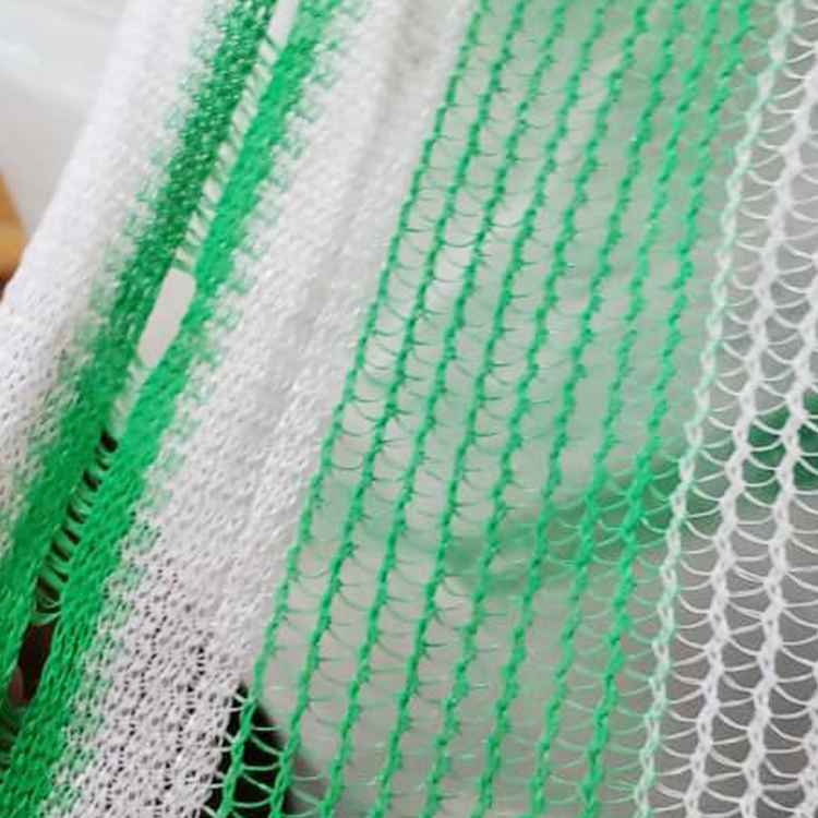  Hail Netting For Gardens 3mx40m