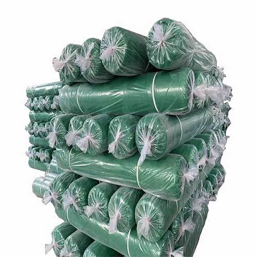  Debris Netting 2m