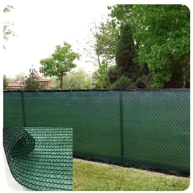  Lps 1215 Debris Netting