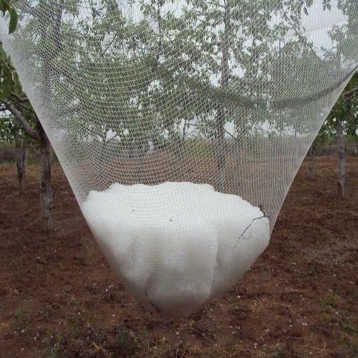  Orchard Hail Netting 3mx50m